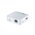 TP-LINK TL-WR902AC nano AC750 - 399248 - zdjęcie 3